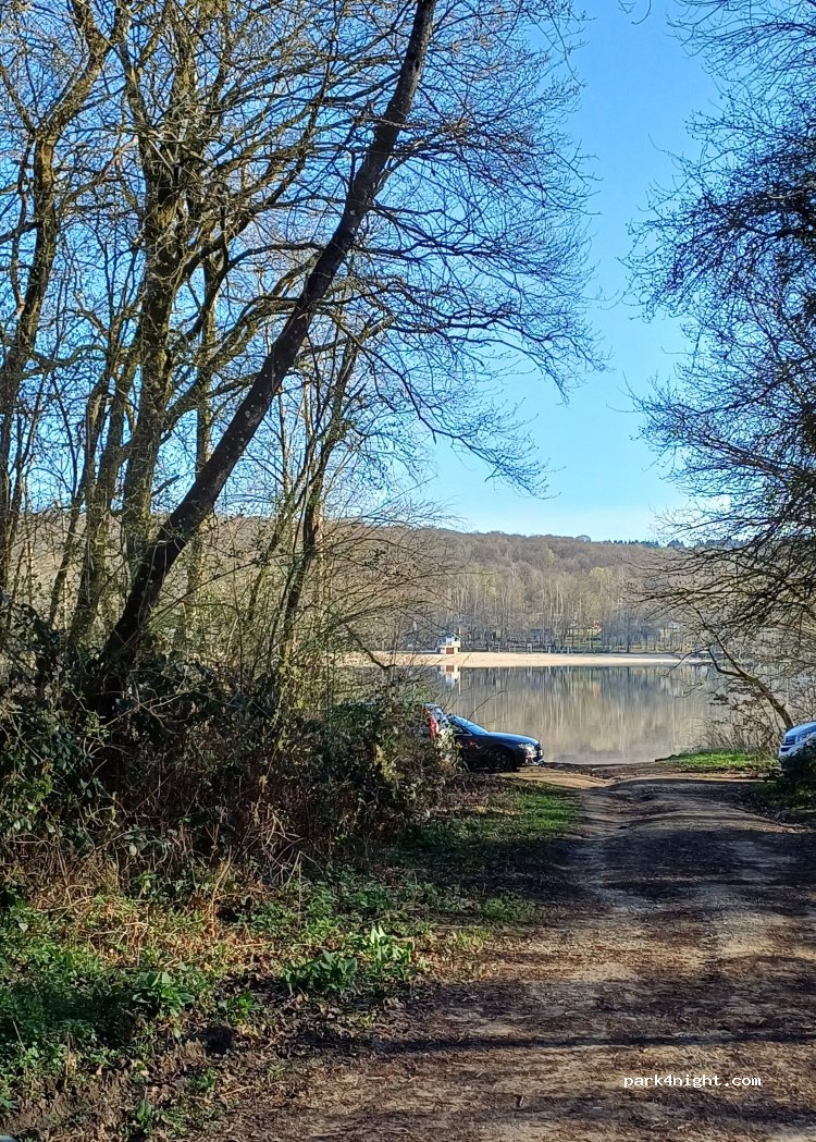 (08150) Renwez - Unnamed Road — foto 5