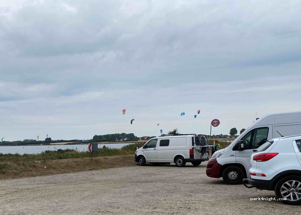 (6470) Sydals - 1B Nørre Landevej — foto 2