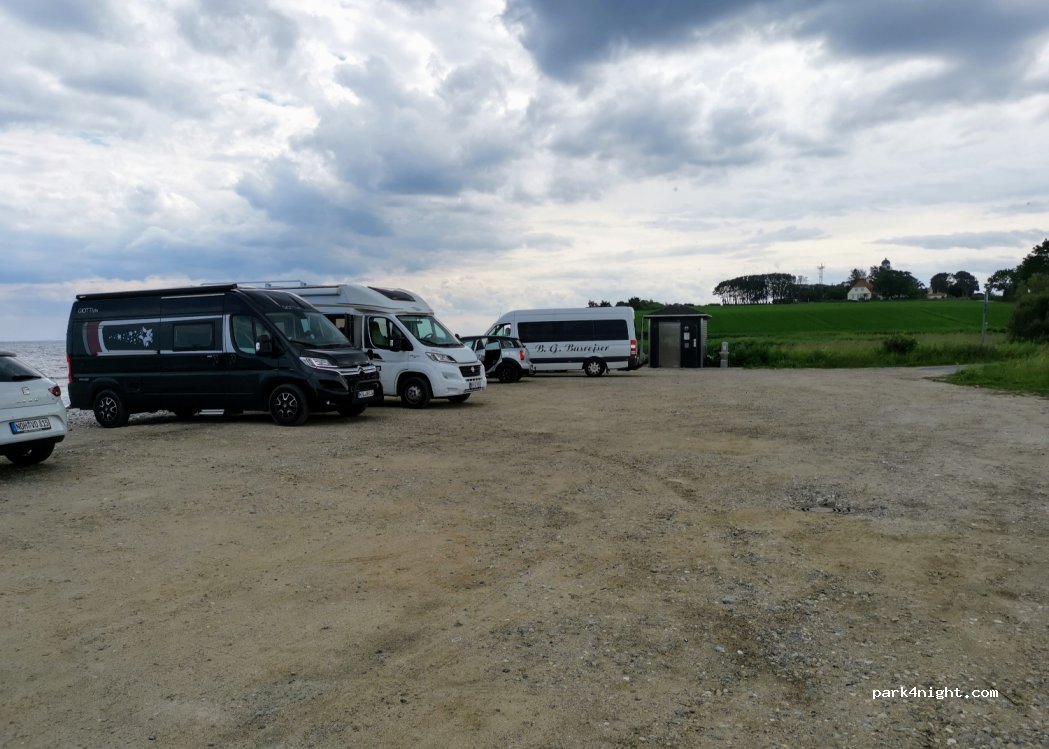(6470) Sydals - 1B Nørre Landevej — foto 4