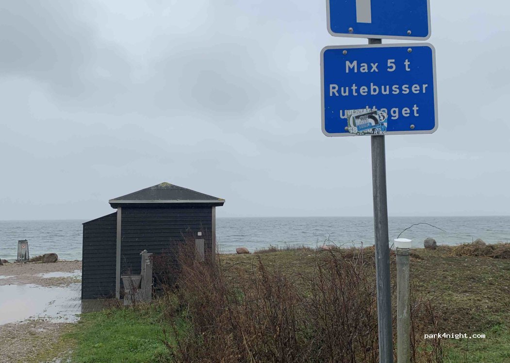 (6470) Sydals - 1B Nørre Landevej — foto 5
