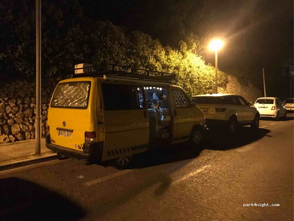 (07701) Maó - 3 Carrer de Barcelona — foto