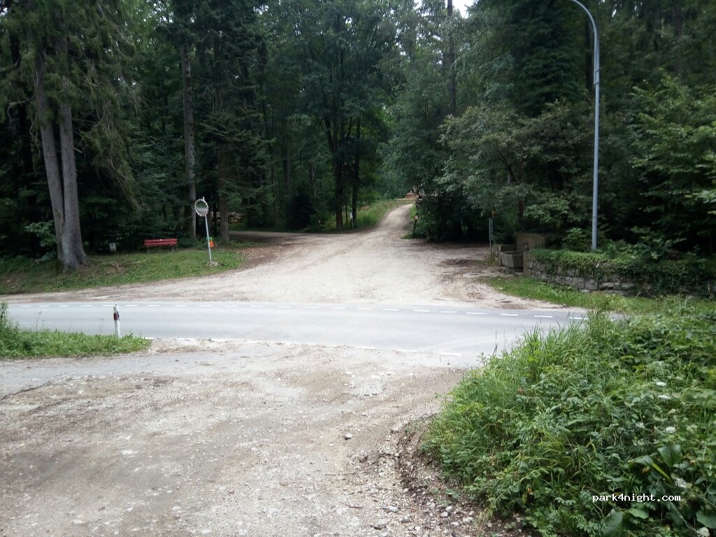 (2533) Evilard - 80 Route Principale — foto 2