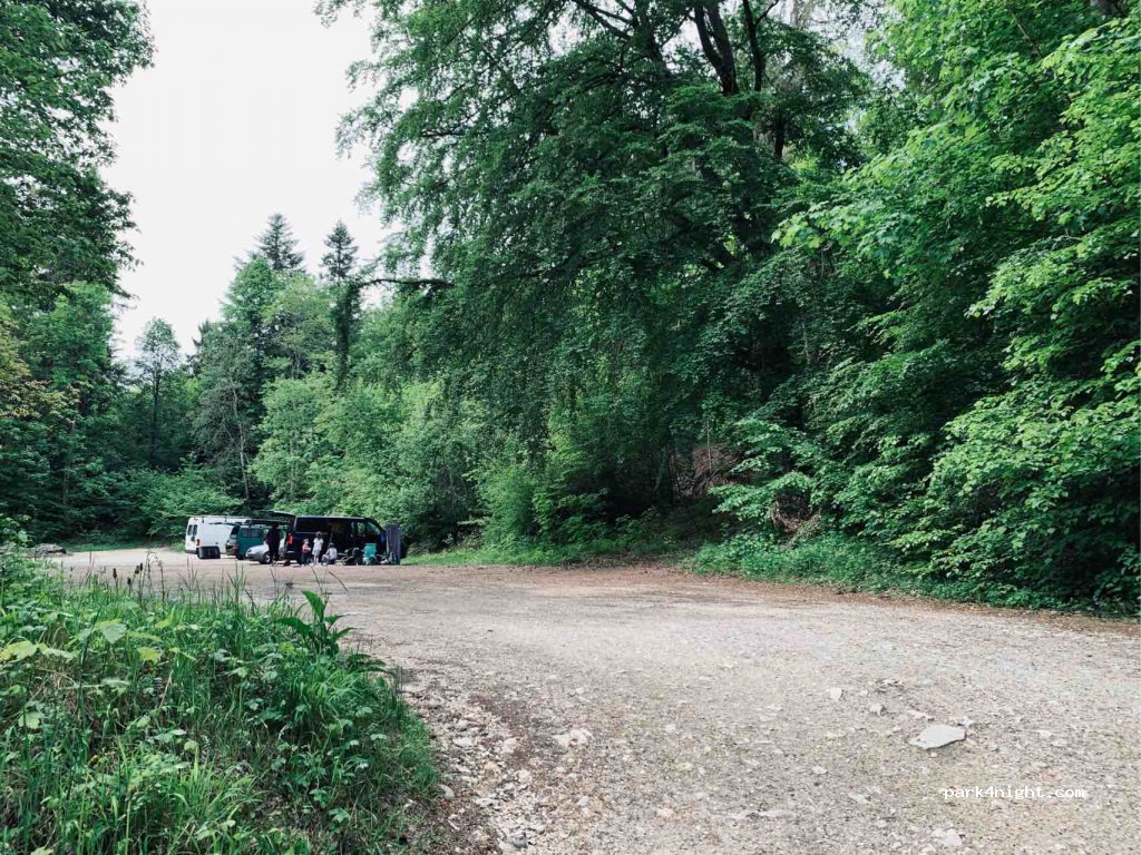 (2533) Evilard - 80 Route Principale — foto 3