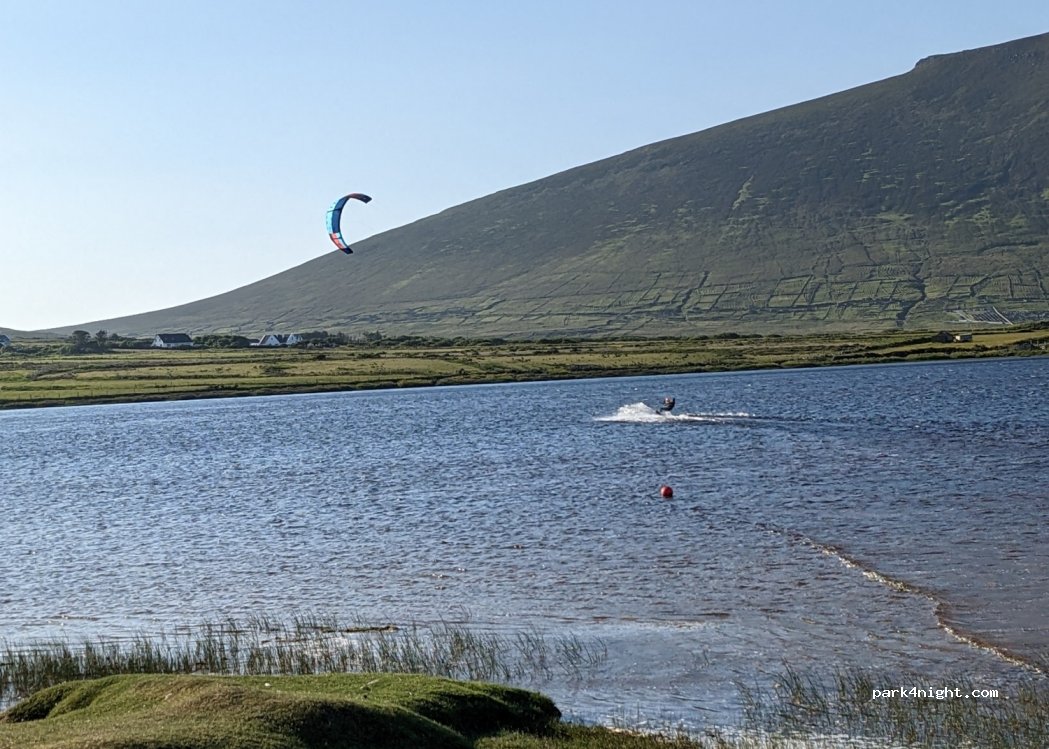 (R319) Achill - R319 — foto 2