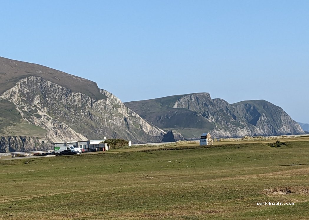 (R319) Achill - R319 — foto 3