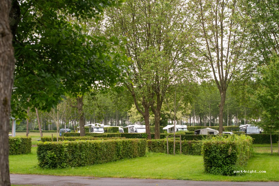 Camping Onlycamp -  Longue Rive — foto 2