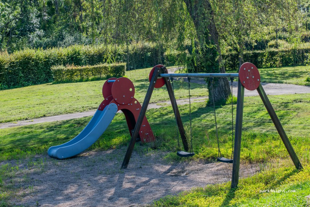 Camping Onlycamp -  Longue Rive — foto 3