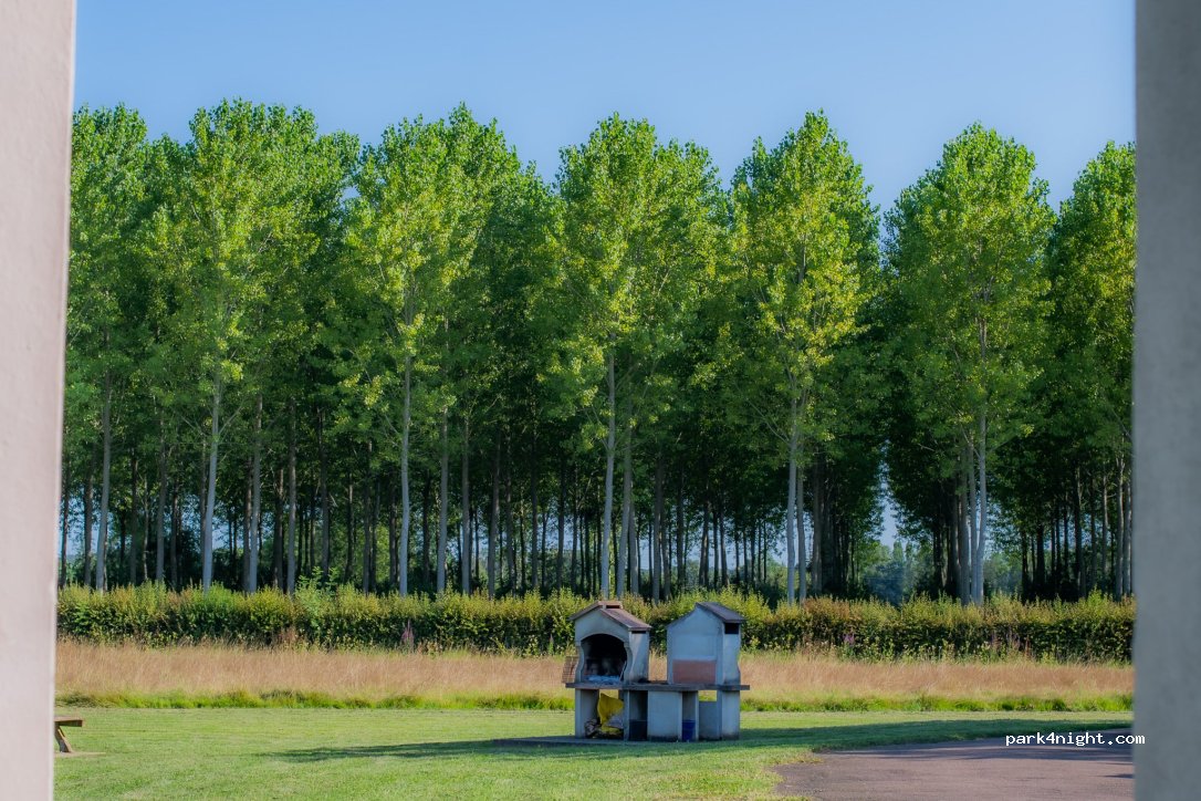 Camping Onlycamp -  Longue Rive — foto 4