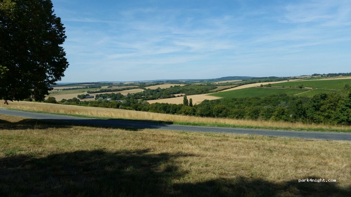 (18250) Montigny - D44 — foto 3