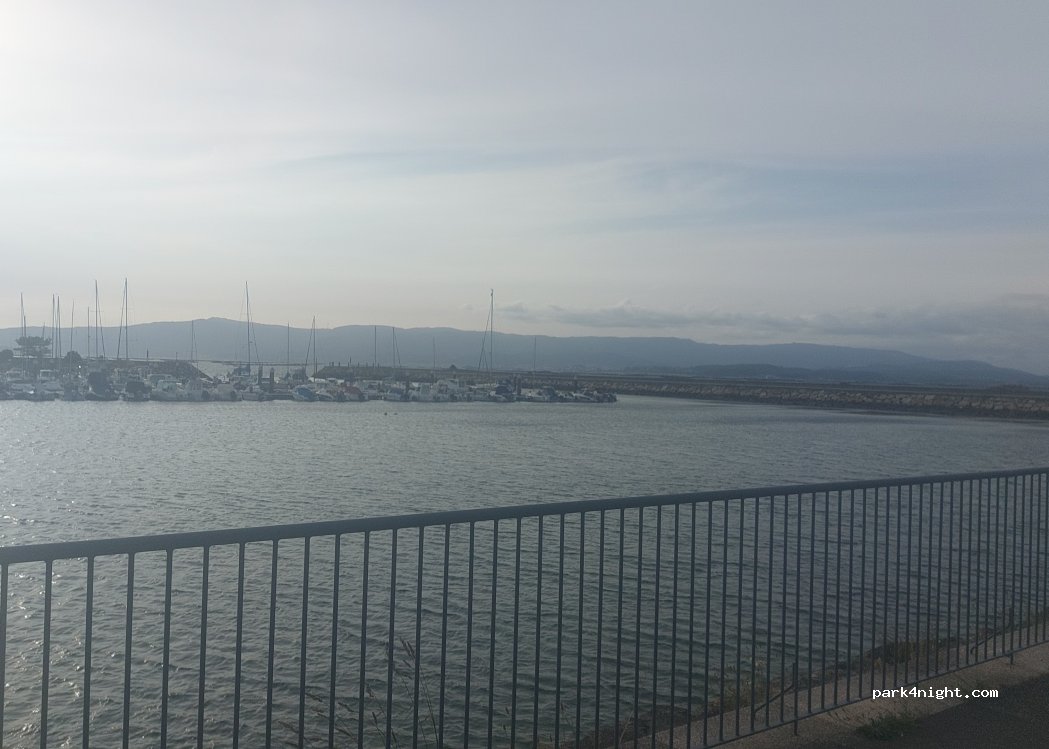 (36620) Vilanova de Arousa - 32 Rúa A Basella — foto 5