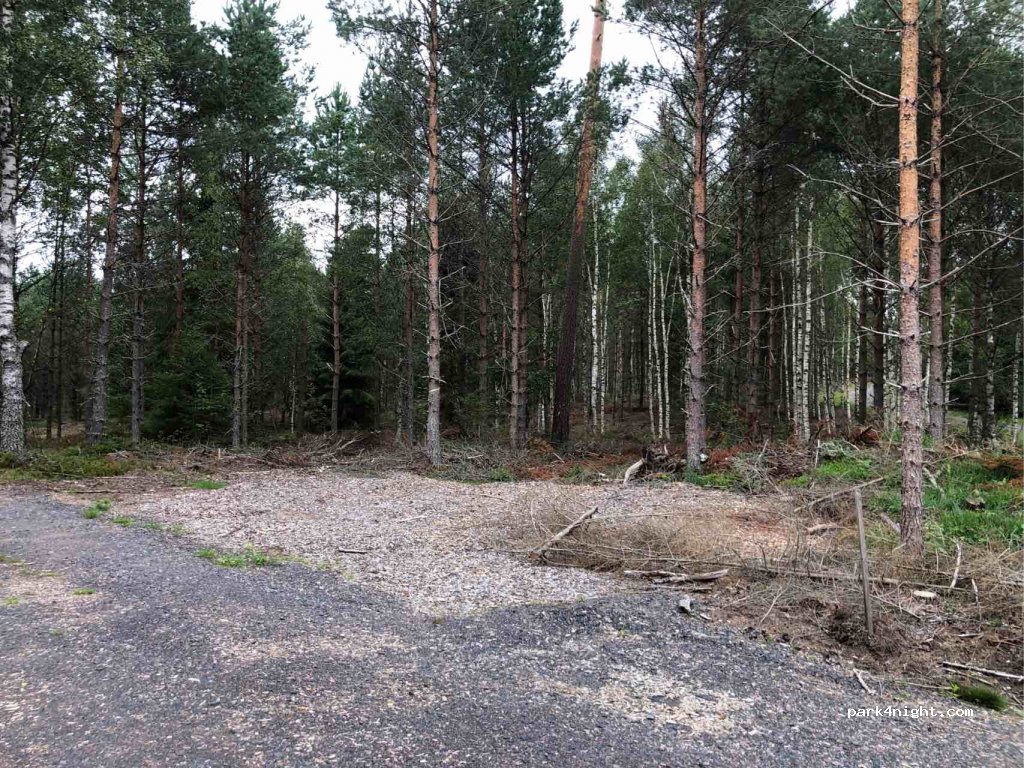 (567 91)  - Unnamed Road — foto
