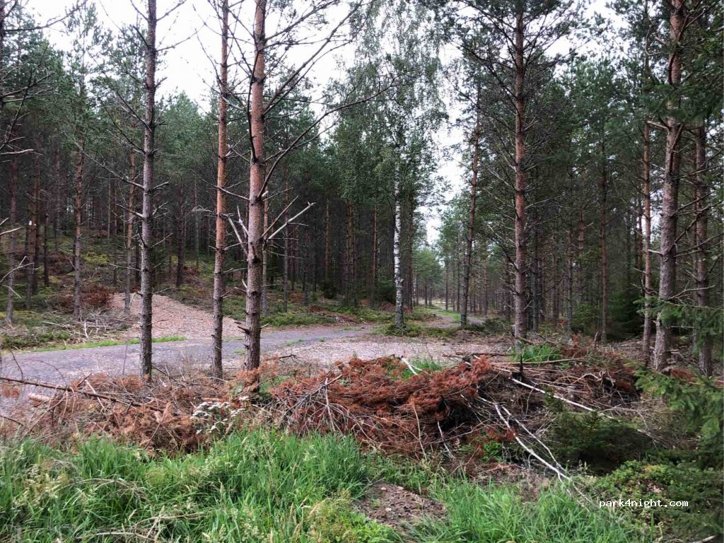 (567 91)  - Unnamed Road — foto 4