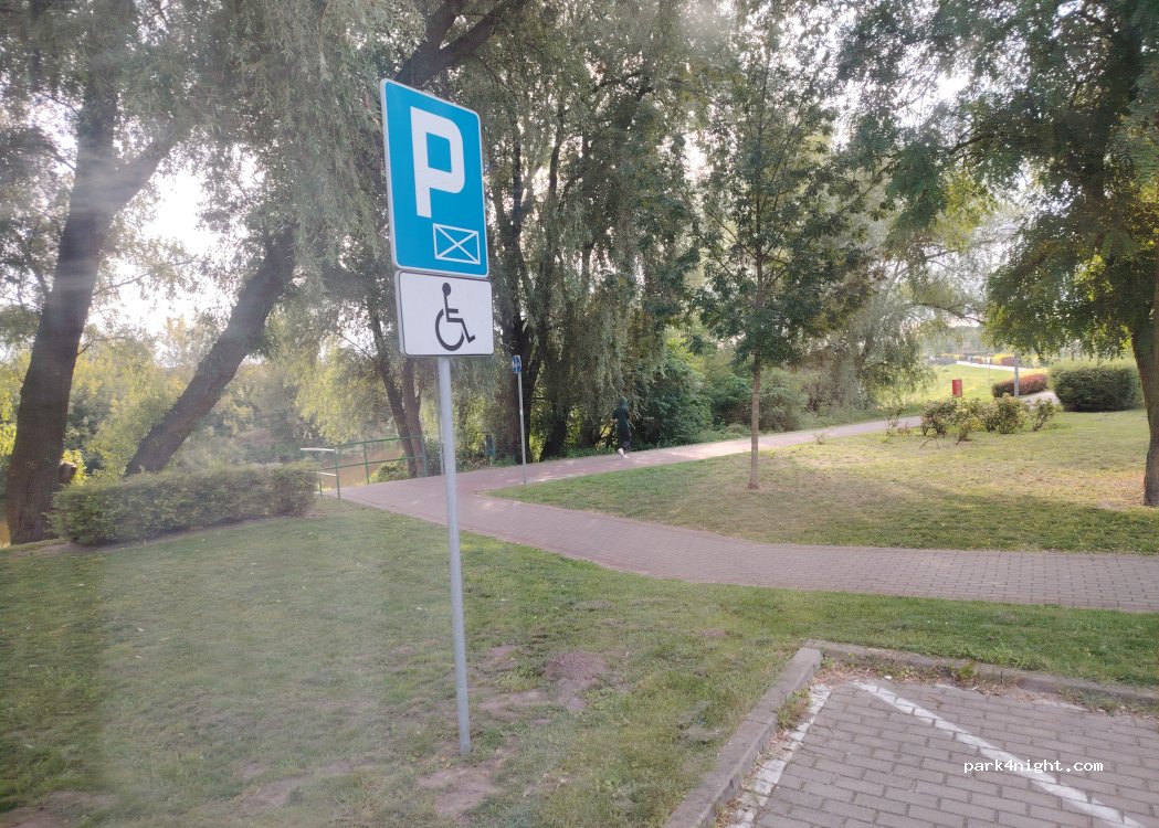 () Łomża - — foto 4