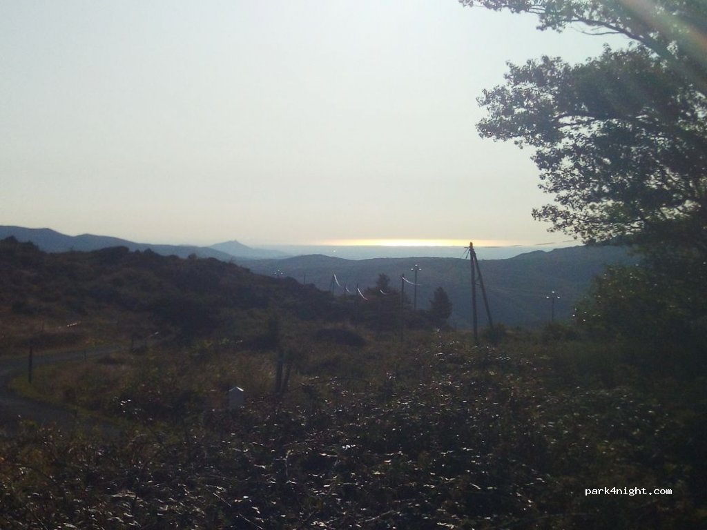 (66730) Campoussy - D619 — foto 3