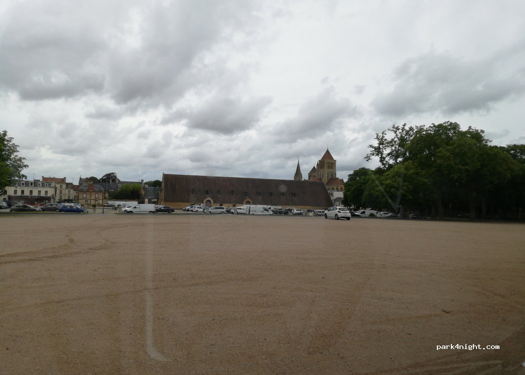 (14170) Saint-Pierre-sur-Dives - 27 Place du Marché — foto 3