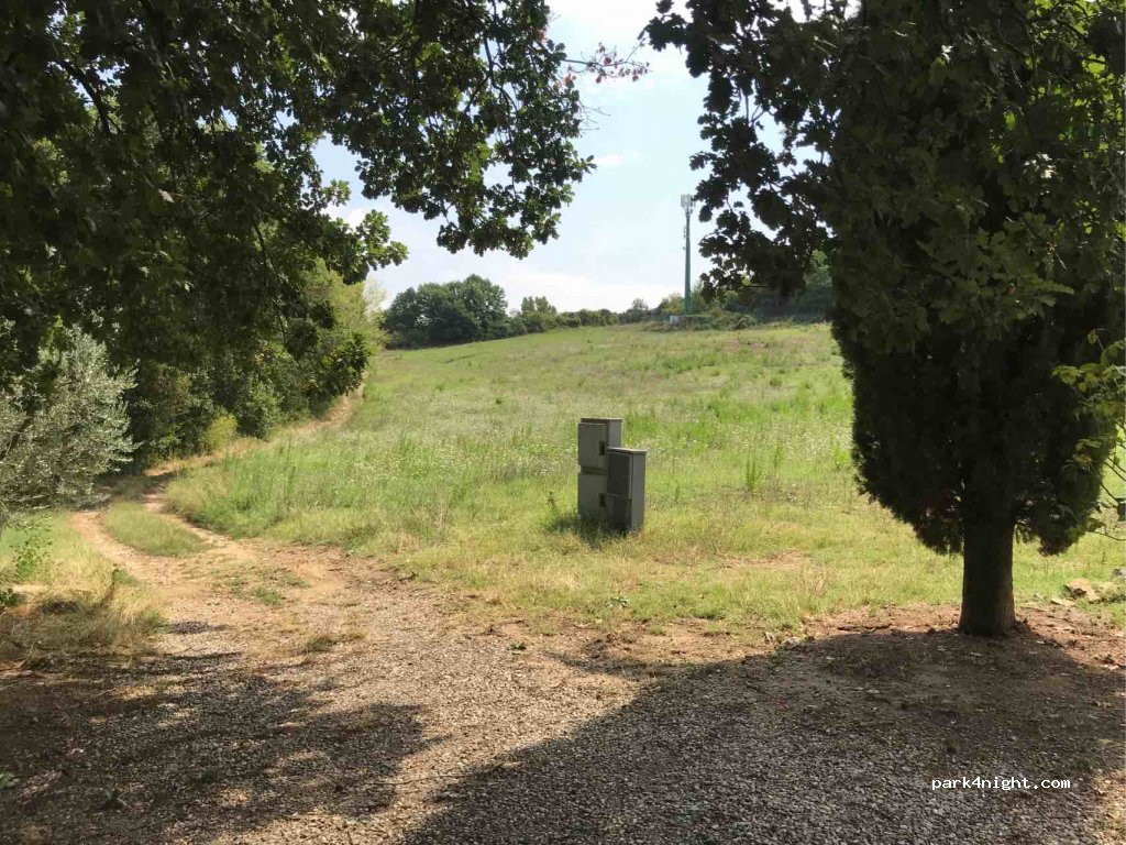 (52021) Bucine - 67 Via Santa Maria-levane — foto 2