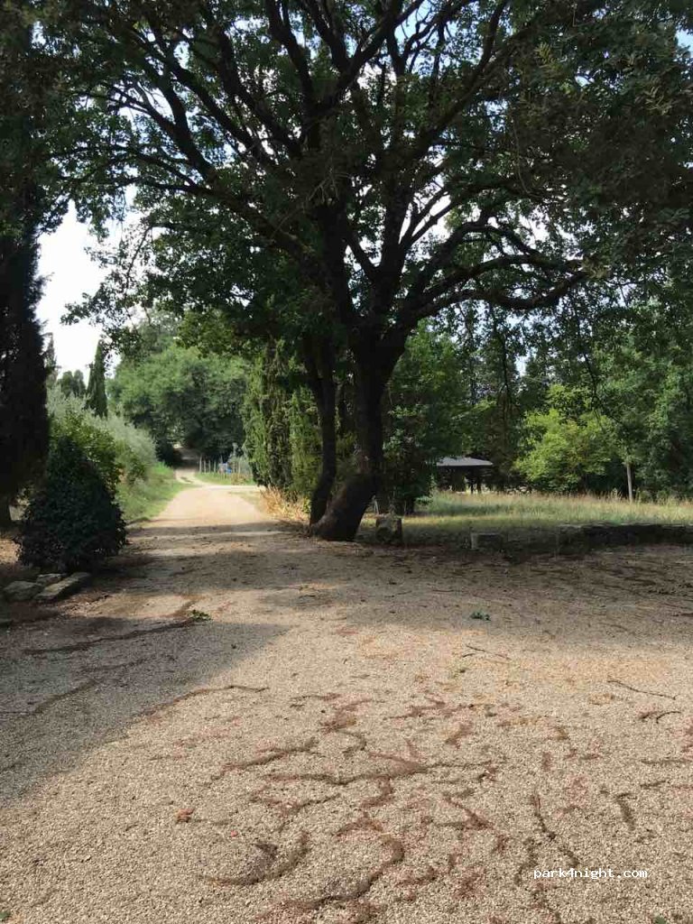 (52021) Bucine - 67 Via Santa Maria-levane — foto 3