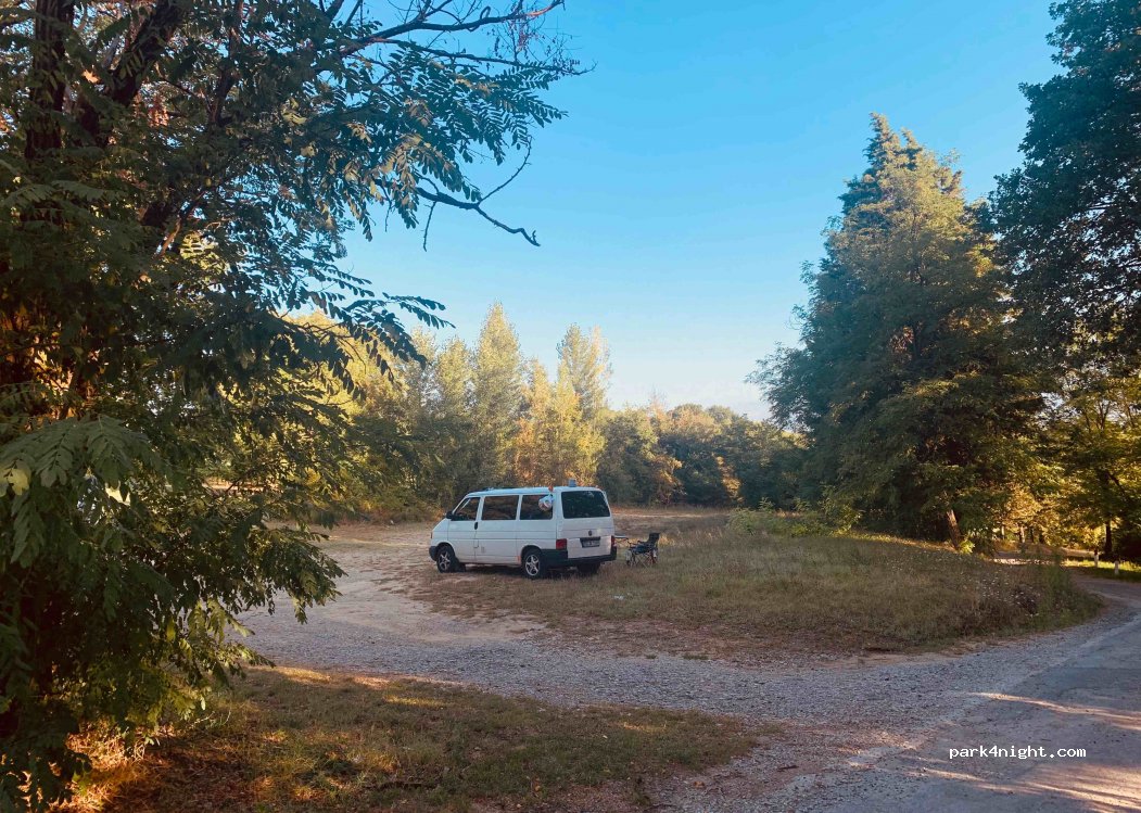 (52021) Bucine - 67 Via Santa Maria-levane — foto 4