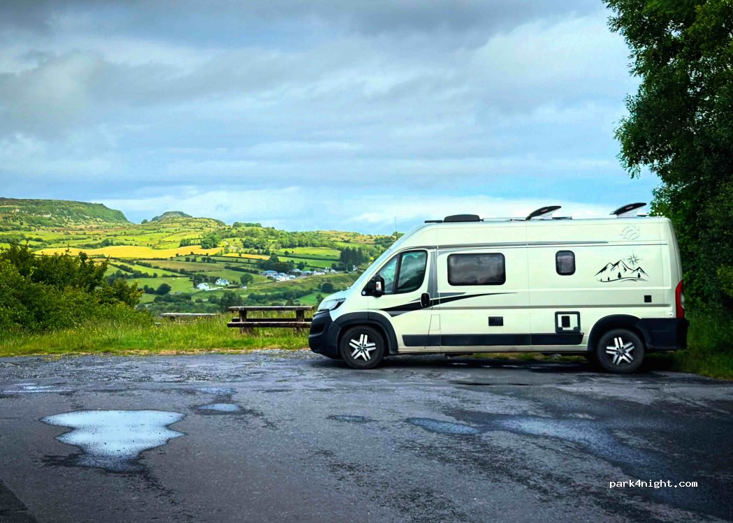 () Cartron, Sligo - N4 — foto 2
