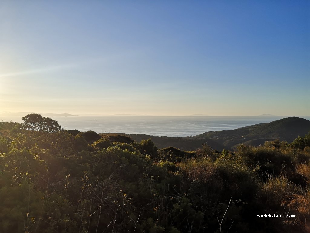 (57039) Rio Marina - — foto