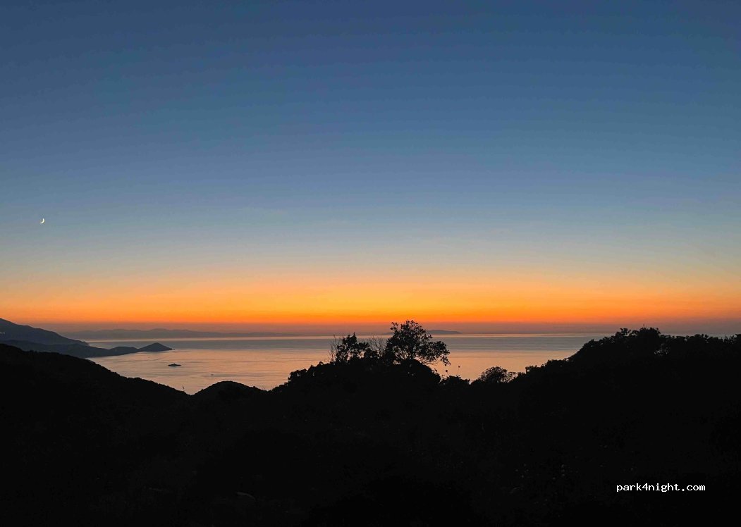 (57039) Rio Marina - — foto 2