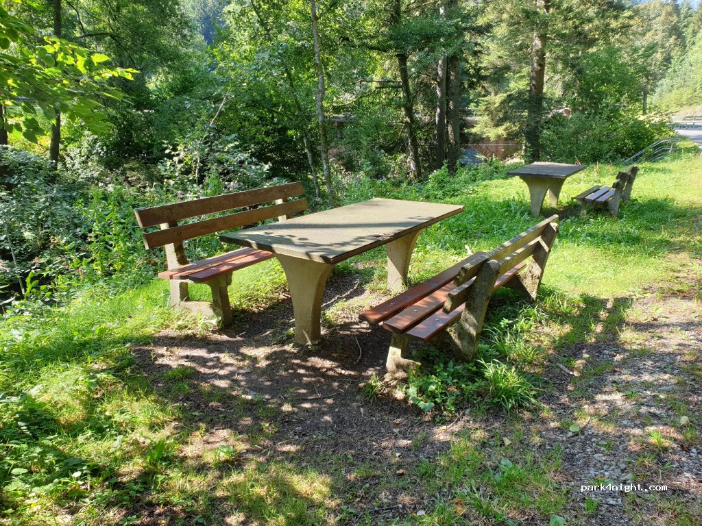 (75323) Bad Wildbad - L351 — foto 2