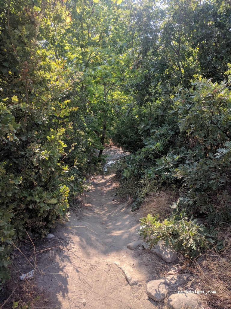 () - Unnamed Road — foto 3