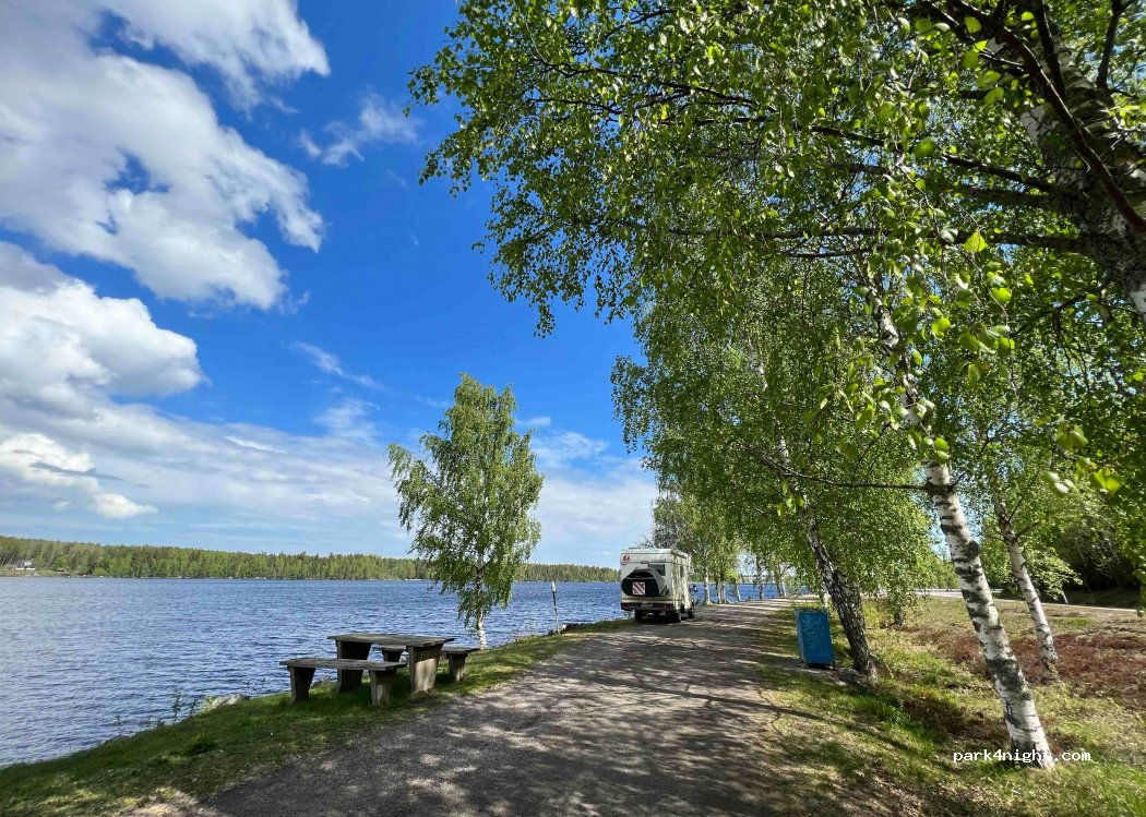 (820 20) Ljusne - Malmvägen — foto 2