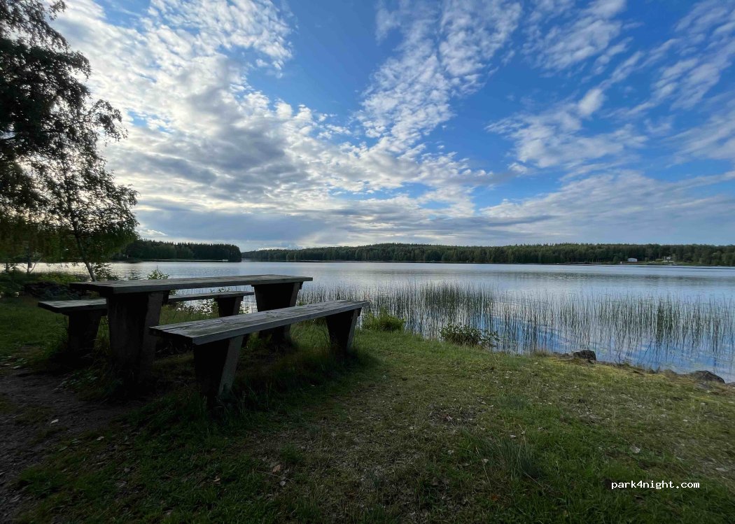 (820 20) Ljusne - Malmvägen — foto 3