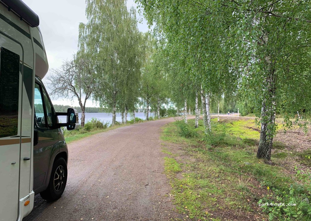 (820 20) Ljusne - Malmvägen — foto 4