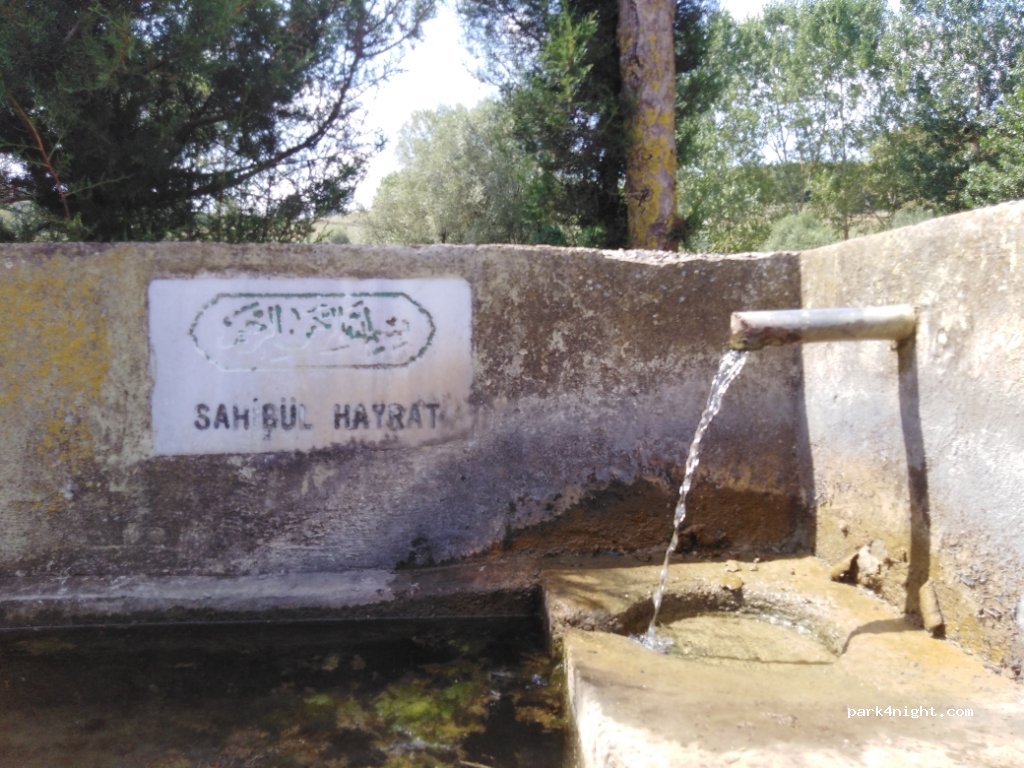 (41000) İzmit/Kocaeli - Unnamed Road — foto