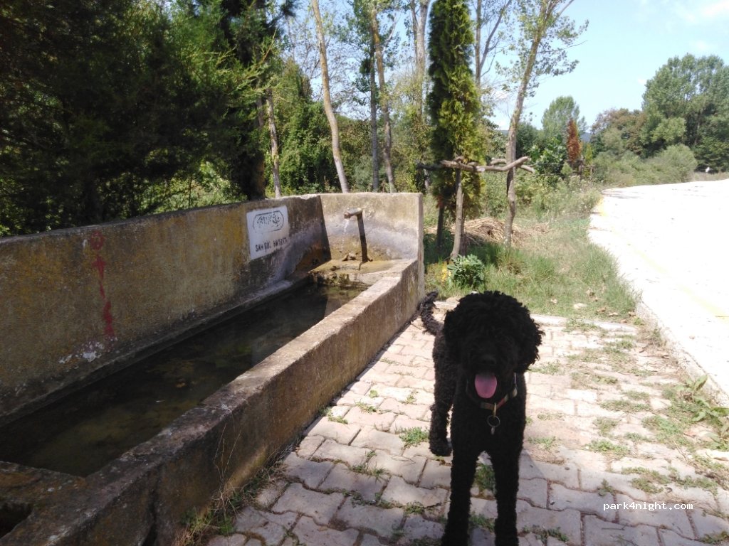 (41000) İzmit/Kocaeli - Unnamed Road — foto 2
