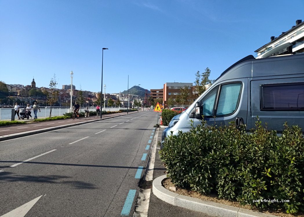 (48940) Leioa - 14 Autonomia Etorbidea — foto 3
