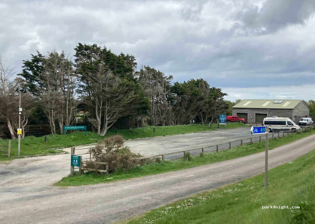 () Ardcavan Strand - — foto 2