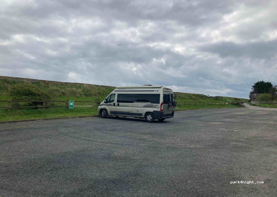 () Ardcavan Strand - — foto 3