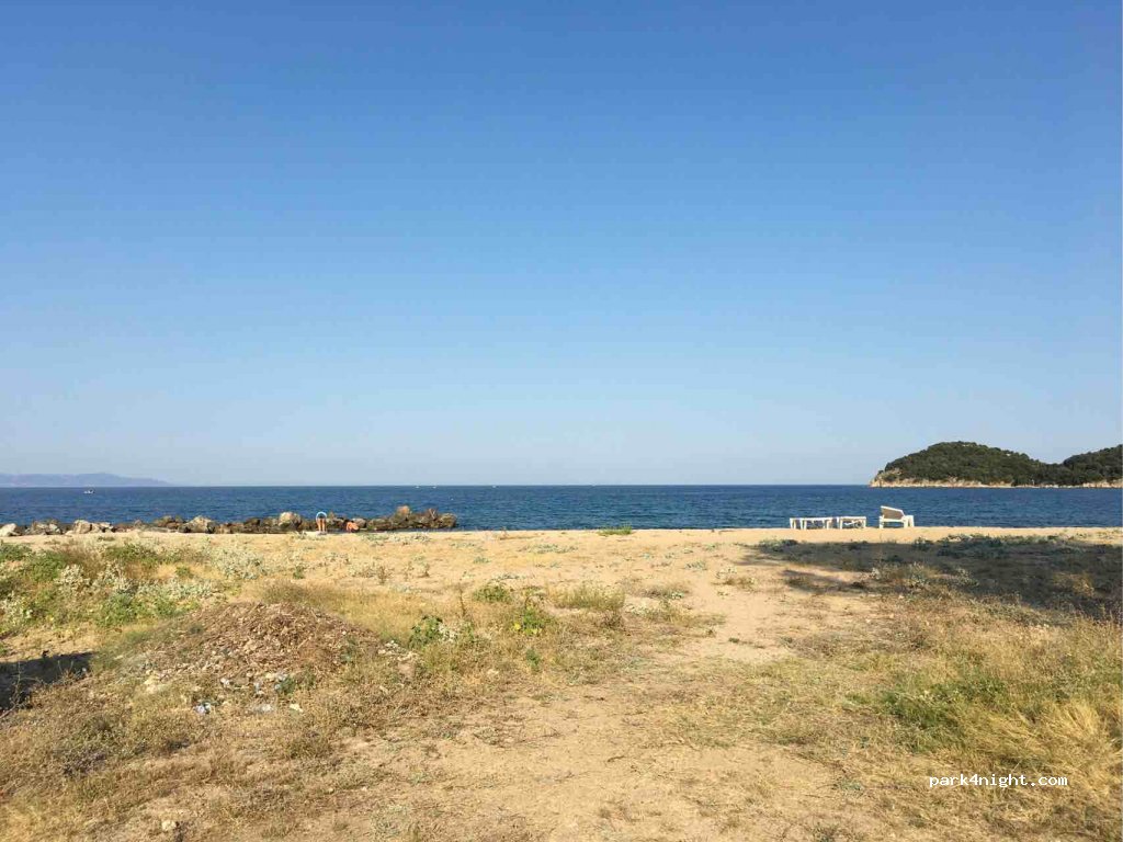 (570 14) Olimpiada - Unnamed Road — foto 3