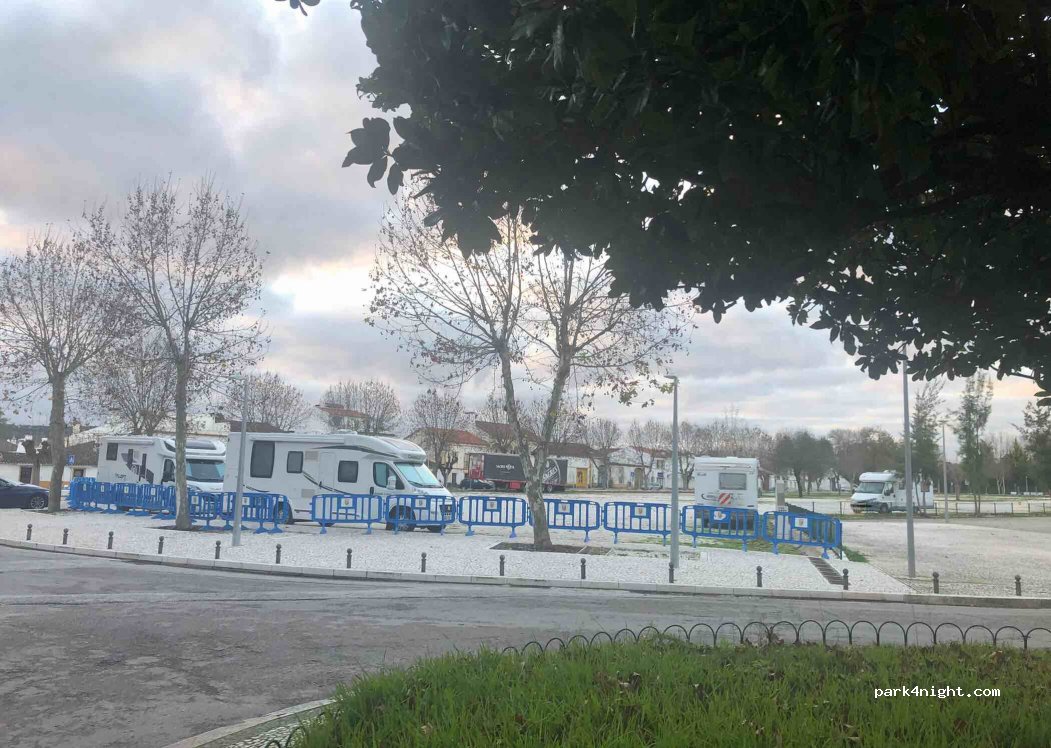 (7160-214) Vila Viçosa - 56 Rua Dom João Iv — foto 2