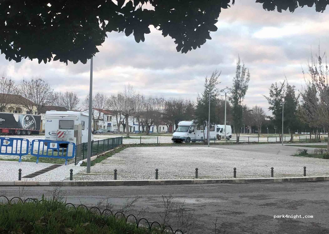 (7160-214) Vila Viçosa - 56 Rua Dom João Iv — foto 3