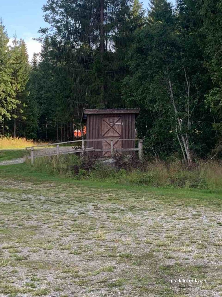 (860 13) Edebosjön - — foto 2