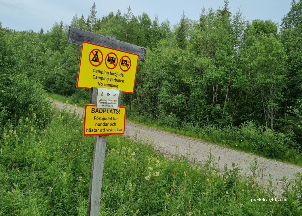 (860 13) Edebosjön - — foto 3