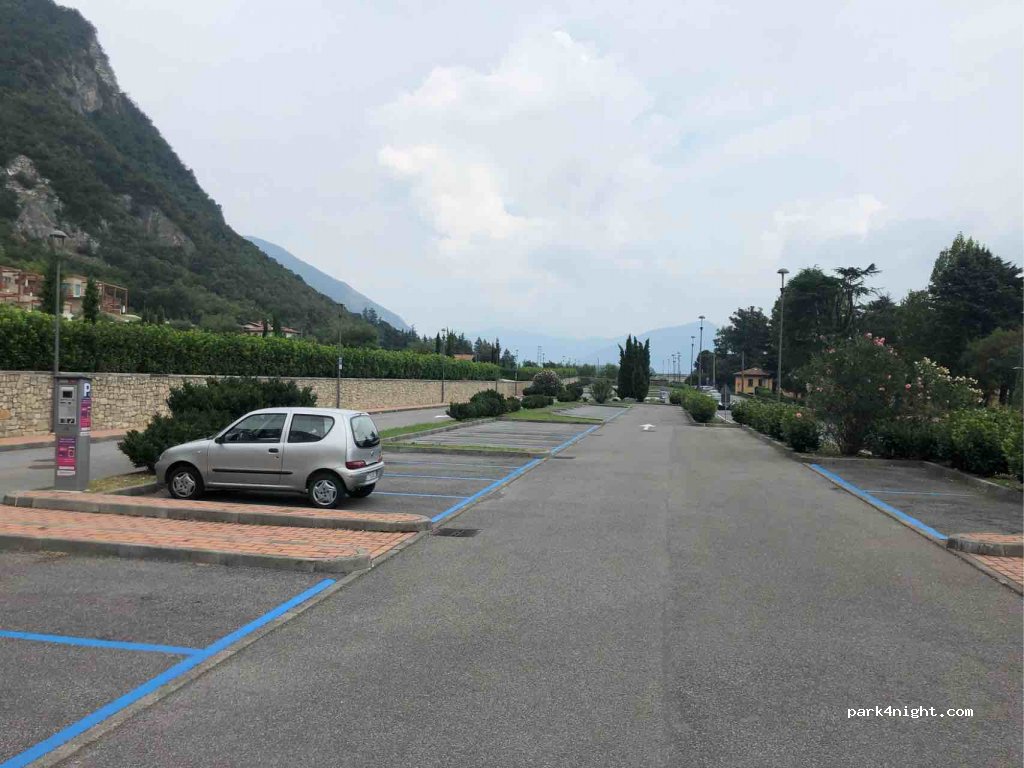 (24067) Sarnico - 37 Via Predore — foto