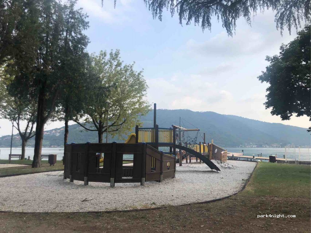 (24067) Sarnico - 37 Via Predore — foto 2