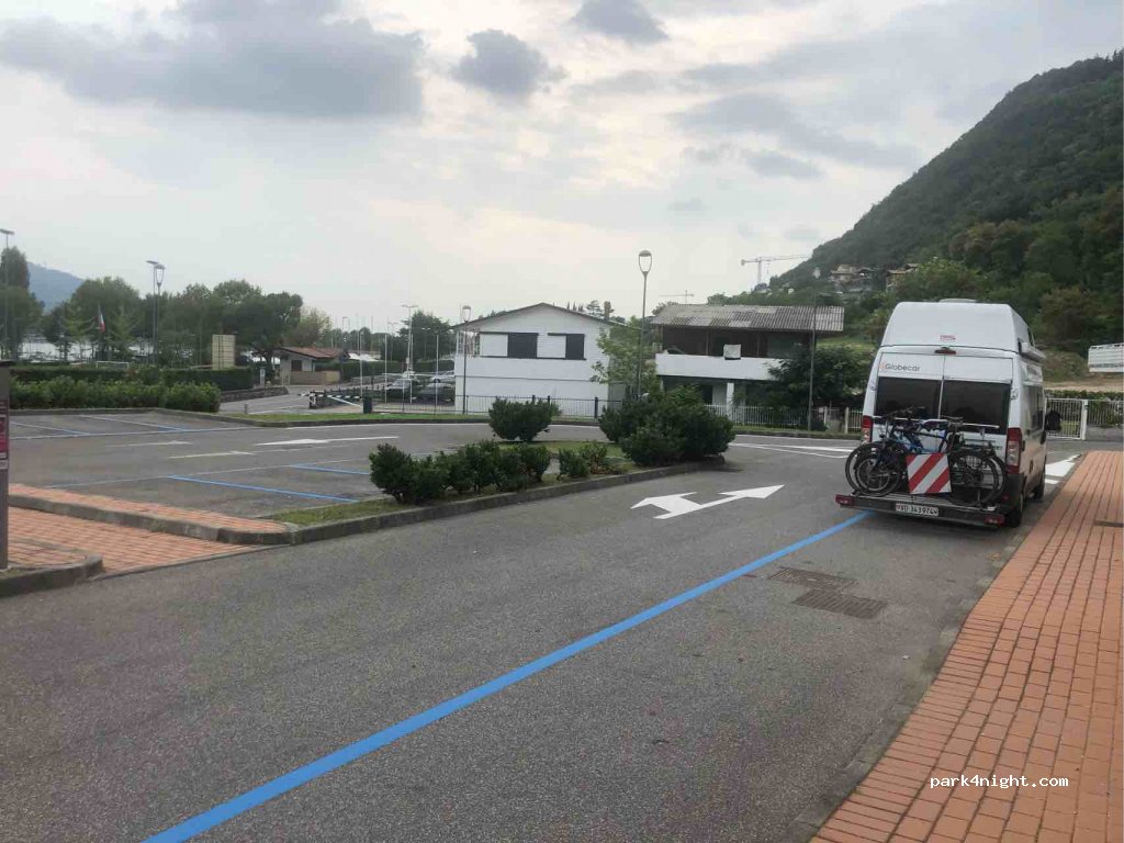 (24067) Sarnico - 37 Via Predore — foto 3