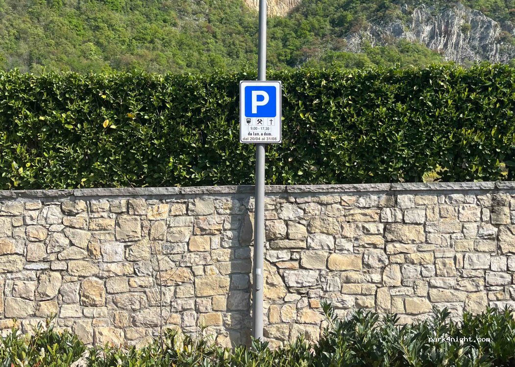 (24067) Sarnico - 37 Via Predore — foto 4