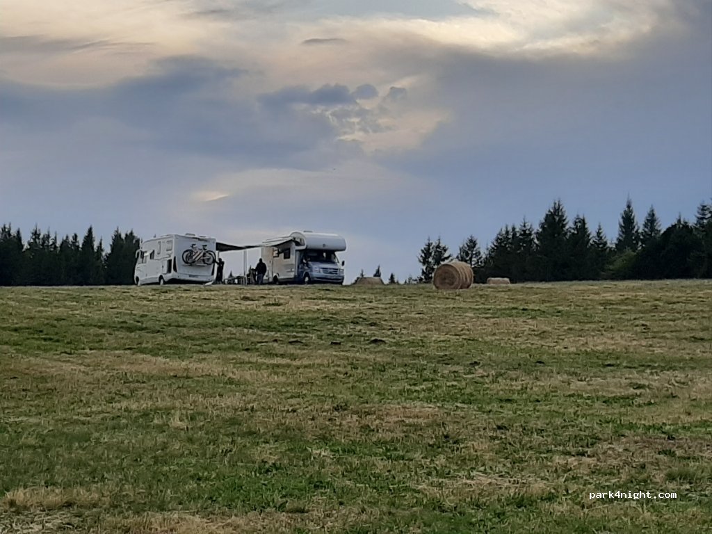 (07510) Mazan-l'Abbaye - Sur le Bois — foto 2