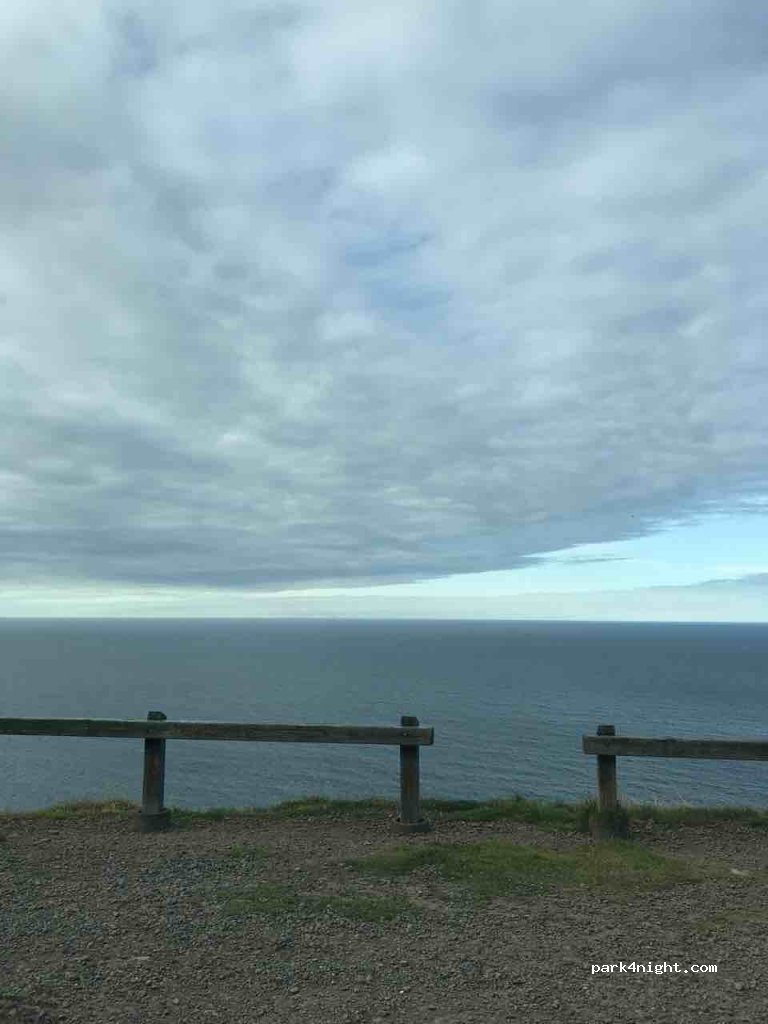 (581) Siglufjörður - Siglufjarðarvegur — foto 2