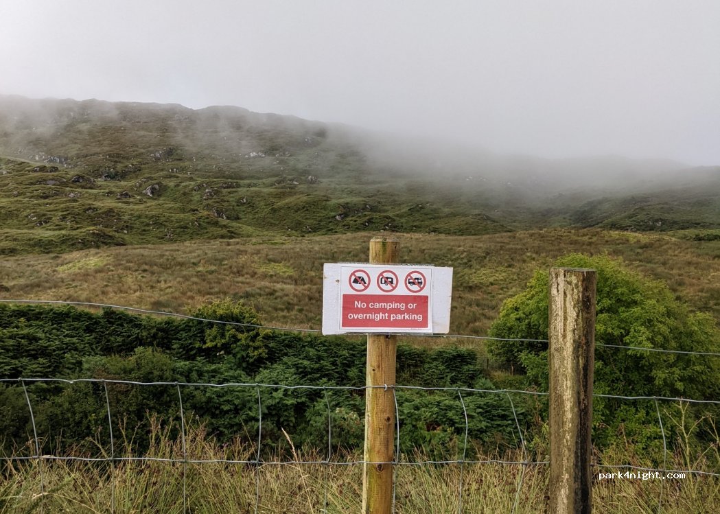 () Staigue - Unnamed Road — foto 4