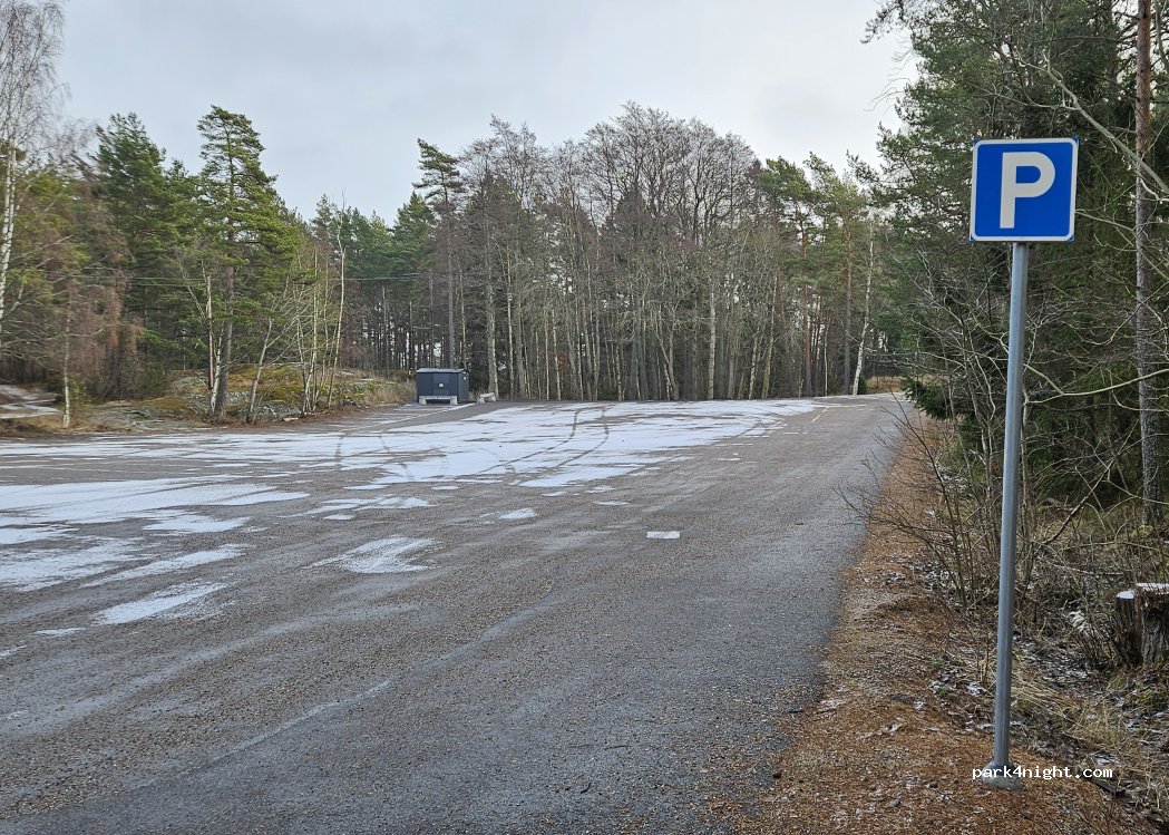 (613 35) Oxelösund - 50 SÖDER-FEMÖRE, Söderviksvägen — foto 4