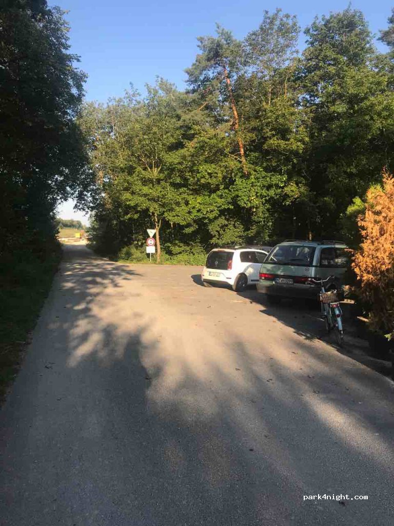 (90455) Nürnberg - 2 Marthweg — foto