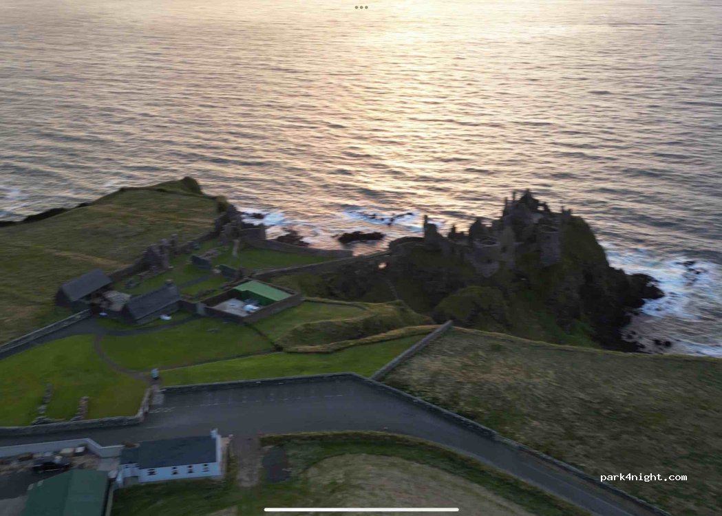 (BT57 8SJ) Bushmills - 79 A2 — foto 4